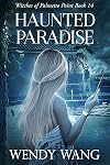 Haunted Paradise