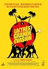 La (très) grande évasion