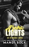 Arena Lights