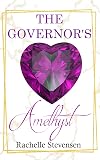 The Governor's Amethyst