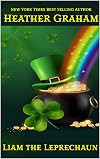 Liam the Leprechaun