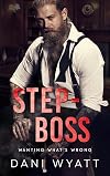 Step-Boss