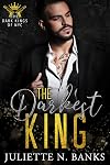 The Darkest King