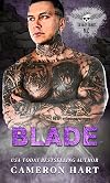 Blade