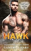 Hawk