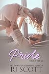 Pride (Single Dads Book 6)