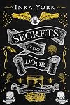 Secrets at the Door