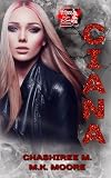 Ciana: HERmerta Book 10