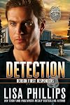 Detection