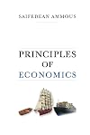 Principles of Economics