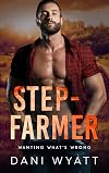 Step-Farmer