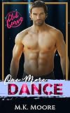 One More Dance: Club Curve Series