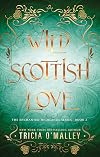 Wild Scottish Love