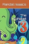 The Alphabet Book