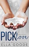 Pick Love