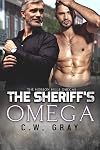 The Sheriff's Omega