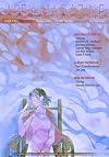 Apex Magazine 137 (April 2023)