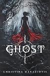 Ghost: A Novel (Loveletting Book 3)