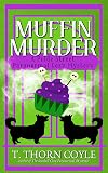 Muffin Murder