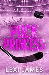 Puck Princess (Empire State Hockey #2)