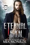 Eternal Syn (Immortal Assassins Book 1)