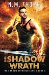 The Shadow Wrath