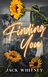 Finding You (Sweet Girl Duet #2)