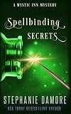 Spellbinding Secrets