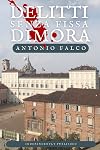 Delitti senza fissa dimora
