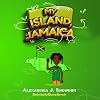 My Island, Jamaica