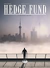 Hedge Fund - Volume 6 - Financial Assassin
