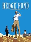 Hedge Fund - Volume 4 - The Billionaire Heiress