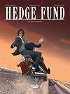 Hedge Fund - Volume 5 - Death Upfront
