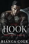 Hook