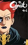 Ogrest - Tome 4 (French Edition)