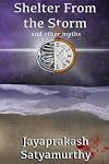 Shelter from the Storm (short story)