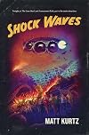 Shock Waves
