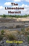 The Limestone Hermit