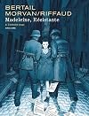 Madeleine, résistante - Tome 2 - L'édredon rouge