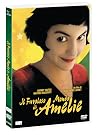 Il Favoloso Mondo Di Amelie - Dvd