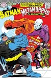 The Brave and the Bold [1955] #68