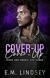 Cover Up: Irons and Works: Key Largo