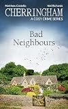 Bad Neighbours