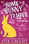 Somebunny to Love