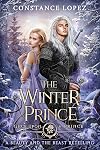 The Winter Prince: A Beauty and the Beast Retelling