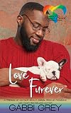 Love Furever