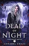 Dead of Night