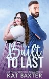 Built to Last