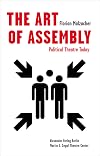 The Art of Assembly: Political Theatre Today