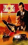 The Long Shalom